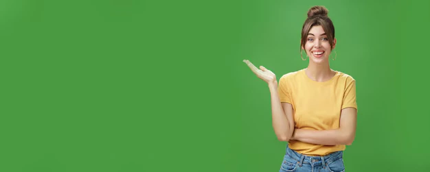 Explore our wide range of products